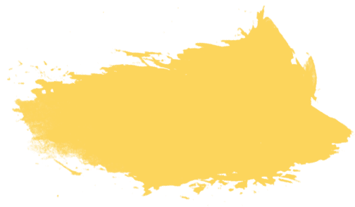 Công Ty TNHH Thương Mại Vạn Đức